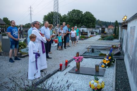 2022_07_22_Podbrezje_80 let Bistriških žrtev_maša_Ivan Meglič_občina Naklo-Mirko-Kunsic-1920px-9
